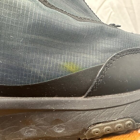 Puma Wild Rider AD4PT M 9.5 - Picture 11 of 12